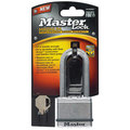 Master Lock MAGNUM  LOCK 2""LAM2""SHKL M5XKADLHCCSEN